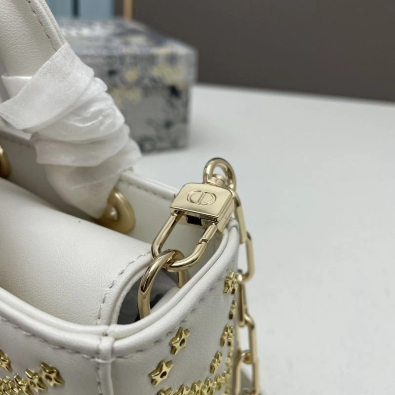 D10r my lady bags 4101c-0383