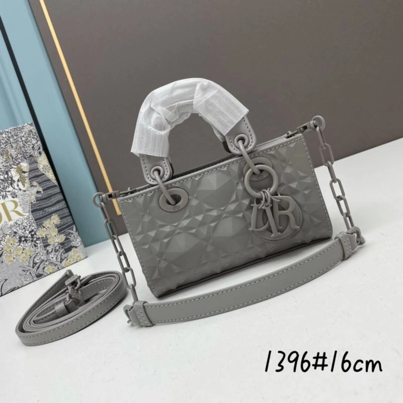 D10r my lady bags 4101c-0384