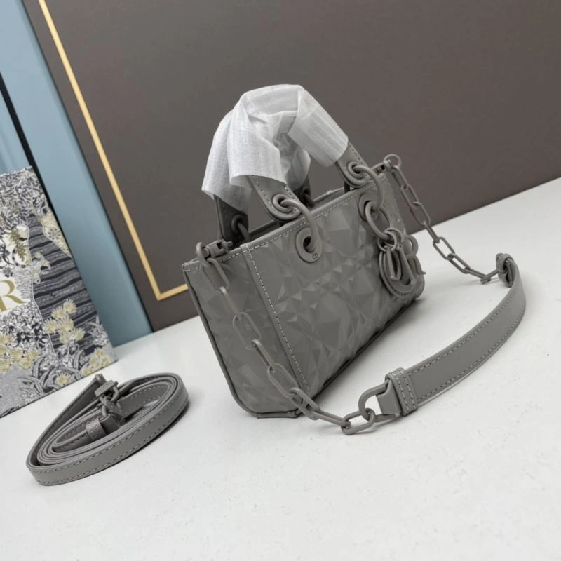 D10r my lady bags 4101c-0384