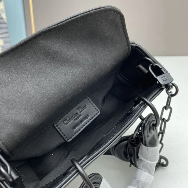 D10r my lady bags 4101c-0385