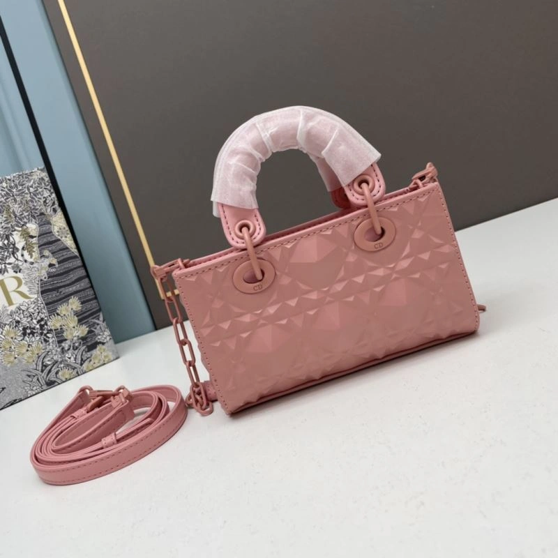 D10r my lady bags 4101c-0386