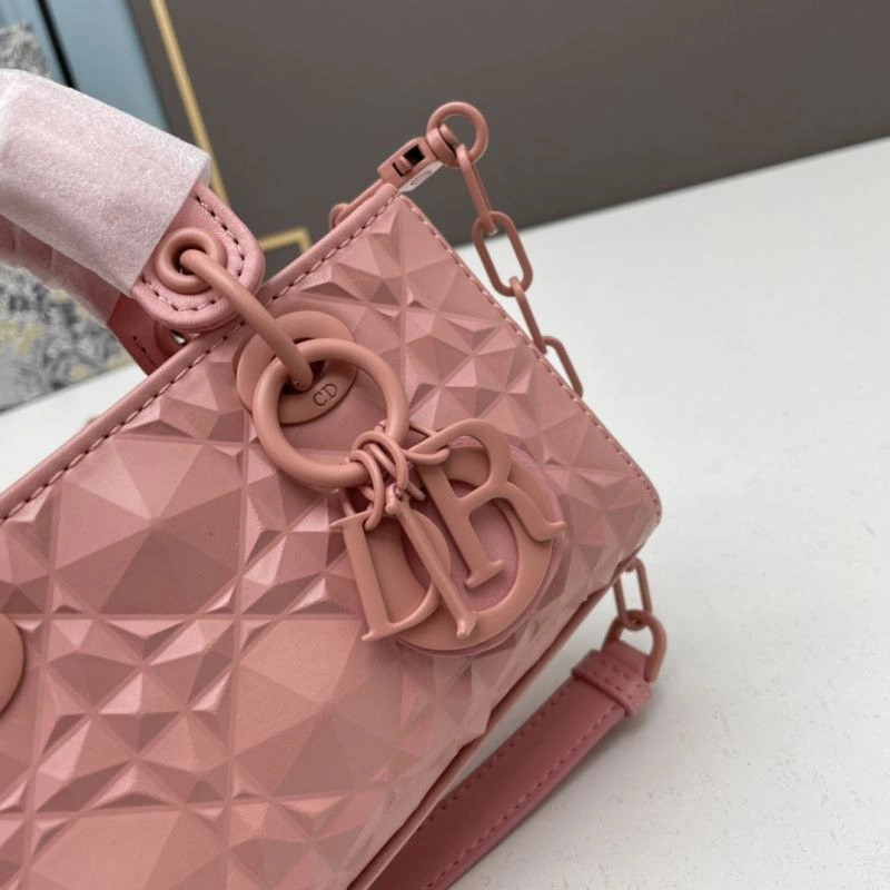 D10r my lady bags 4101c-0386