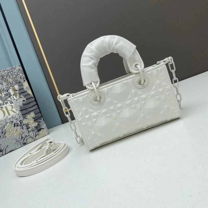 D10r my lady bags 4101c-0387