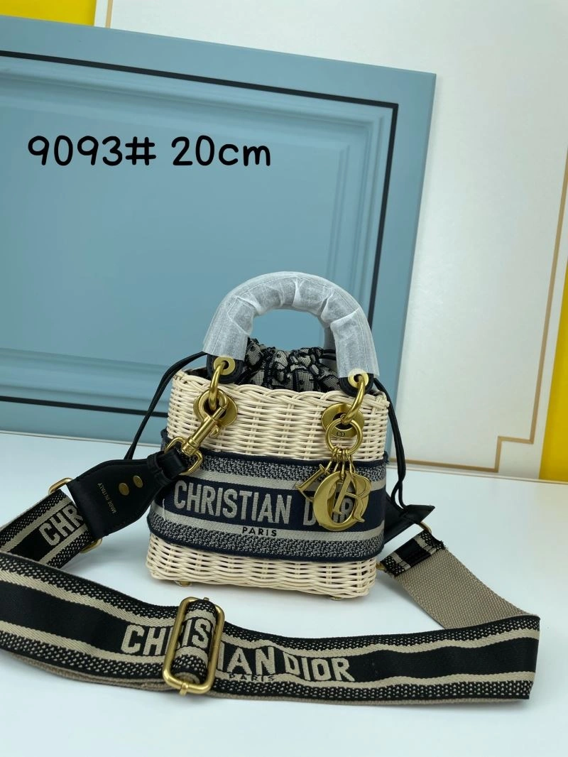 D10r satchel bags 4101c-0392