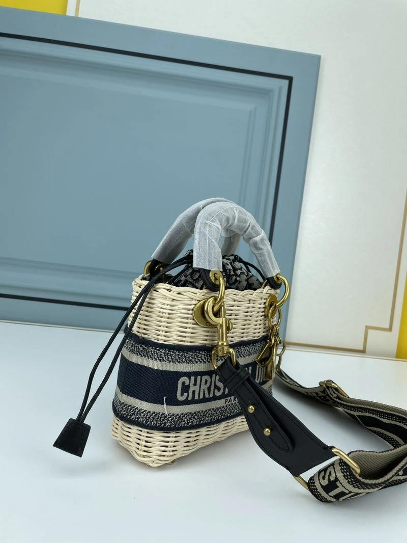 D10r satchel bags 4101c-0392