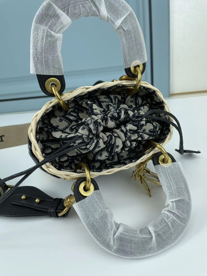 D10r satchel bags 4101c-0392