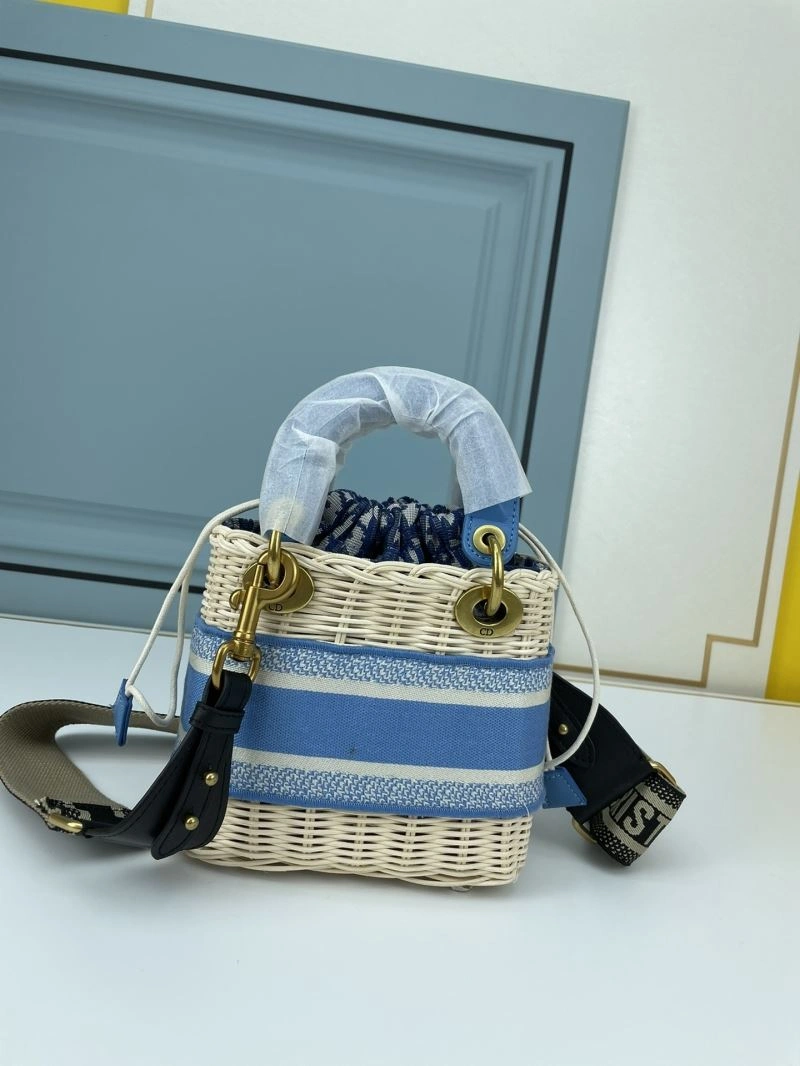 D10r satchel bags 4101c-0393