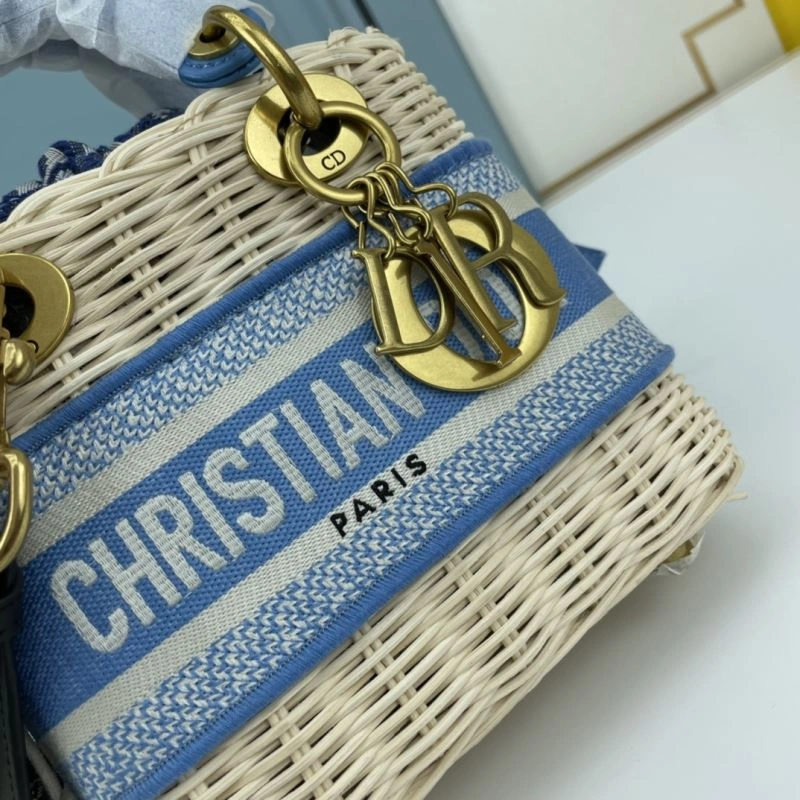 D10r satchel bags 4101c-0393