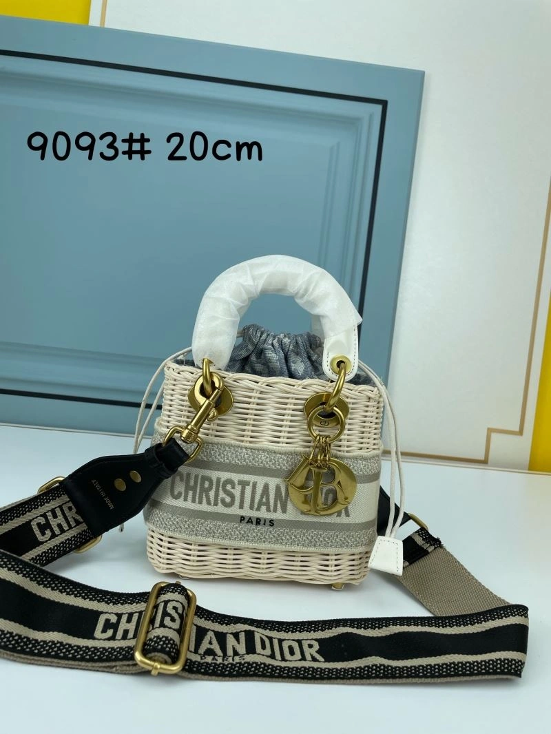 D10r satchel bags 4101c-0394