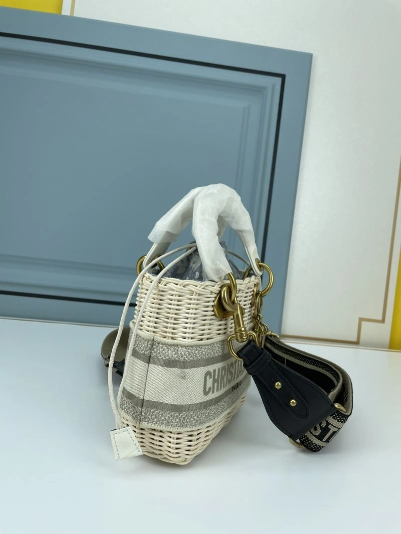 D10r satchel bags 4101c-0394