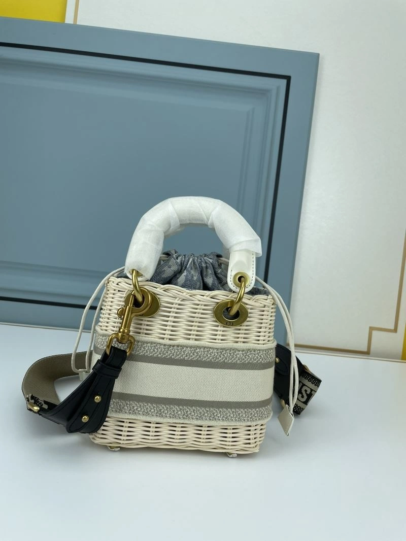 D10r satchel bags 4101c-0394