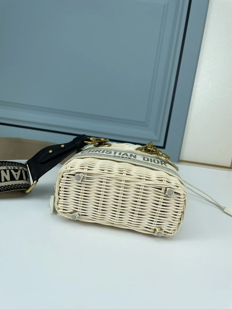 D10r satchel bags 4101c-0394