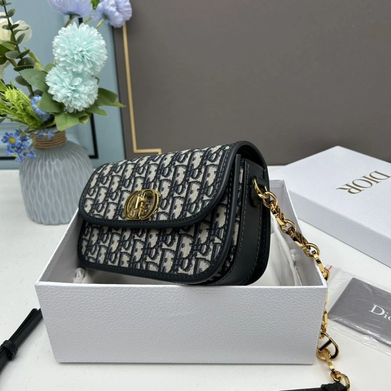 D10r bobby bags 4101c-0474