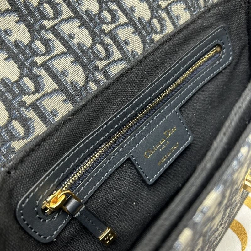 D10r bobby bags 4101c-0474