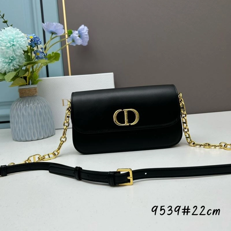 D10r bobby bags 4101c-0483