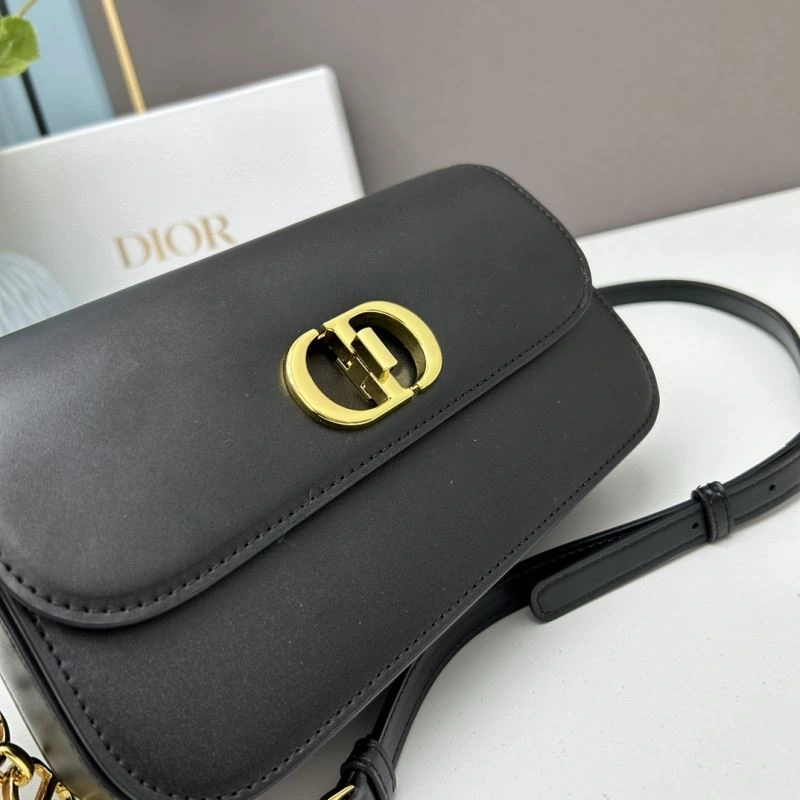 D10r bobby bags 4101c-0483
