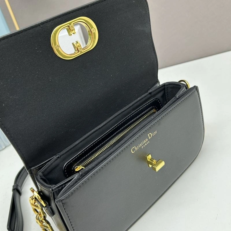 D10r bobby bags 4101c-0483