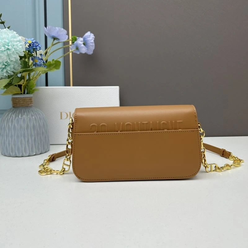 D10r bobby bags 4101c-0484