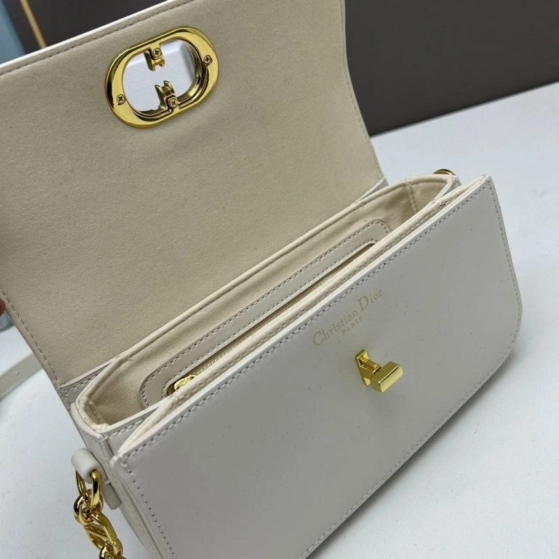 D10r bobby bags 4101c-0485