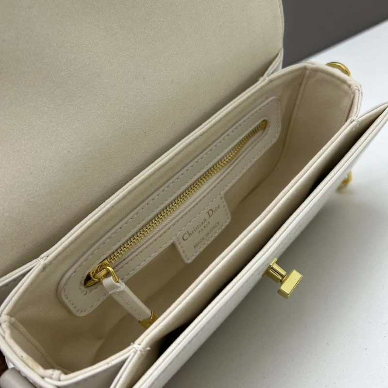 D10r bobby bags 4101c-0485