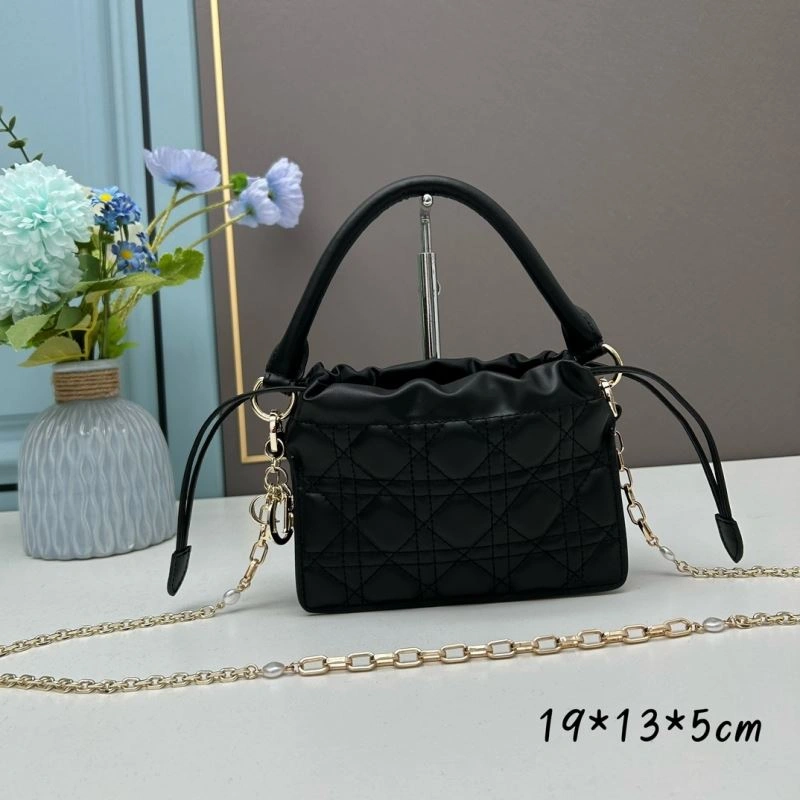 D10r my lady bags 4101c-0487