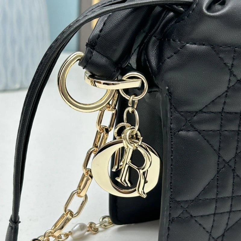 D10r my lady bags 4101c-0487