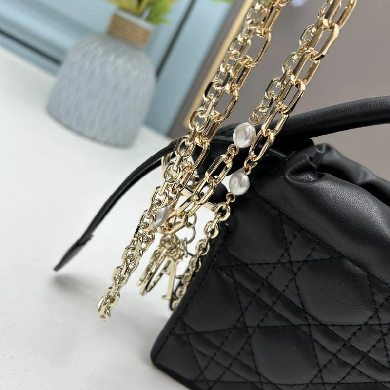 D10r my lady bags 4101c-0487