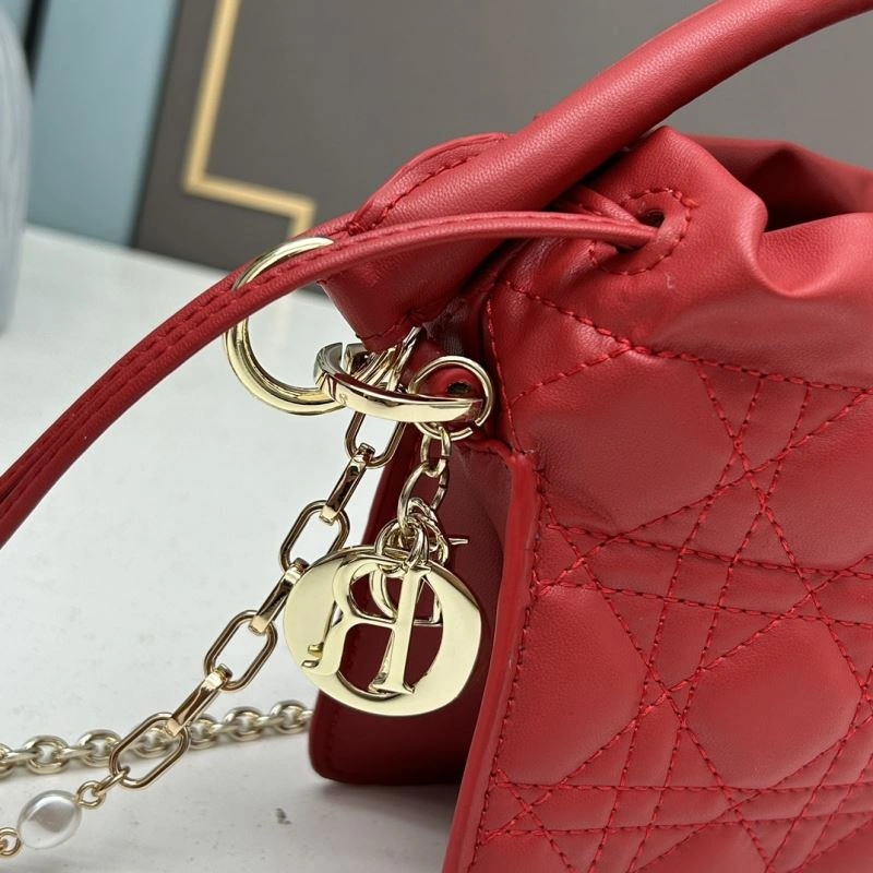 D10r my lady bags 4101c-0490