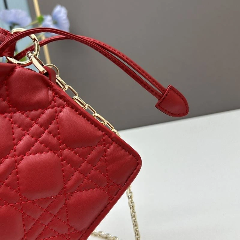 D10r my lady bags 4101c-0490