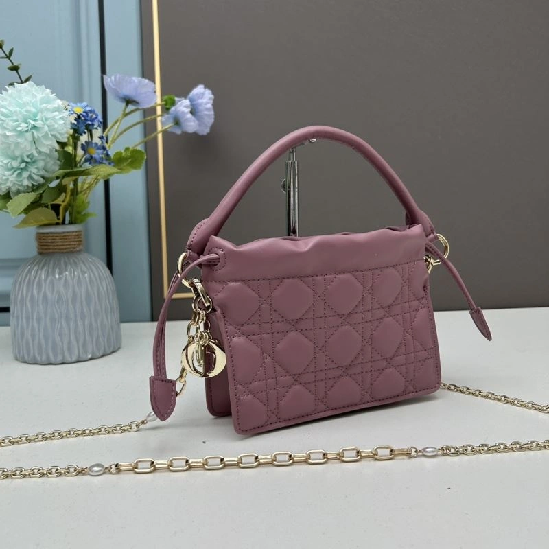 D10r my lady bags 4101c-0491