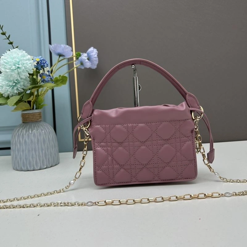 D10r my lady bags 4101c-0491