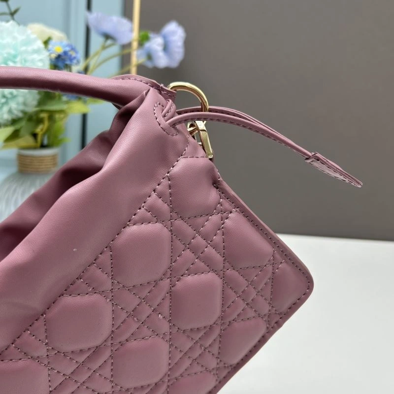 D10r my lady bags 4101c-0491