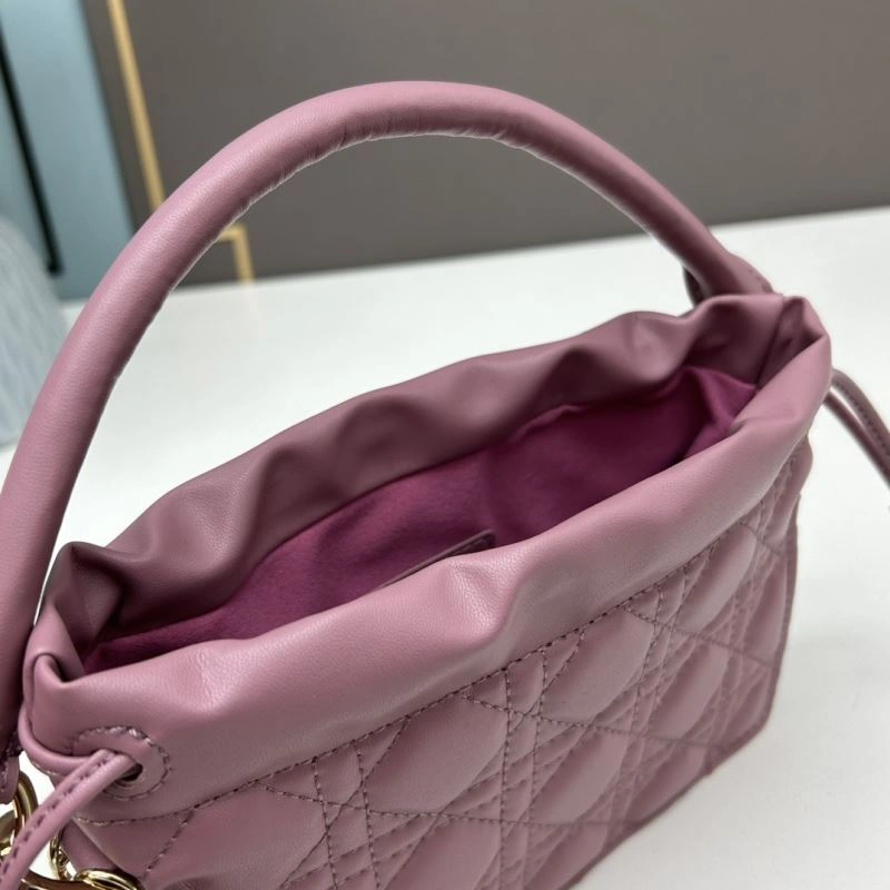D10r my lady bags 4101c-0491