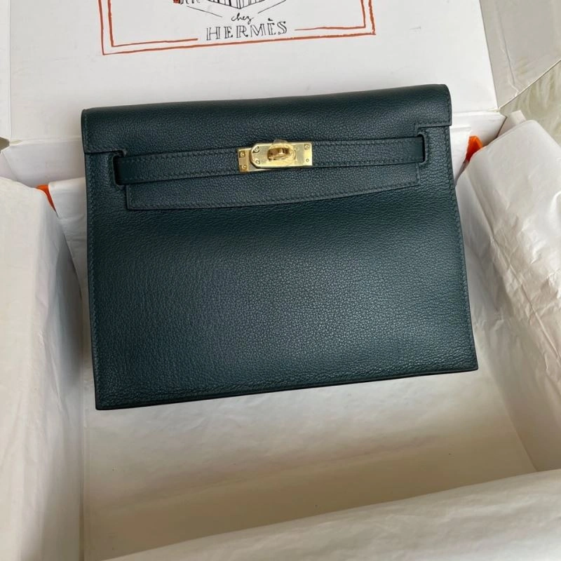 H**me5 kelly danse bags 4101c-0532