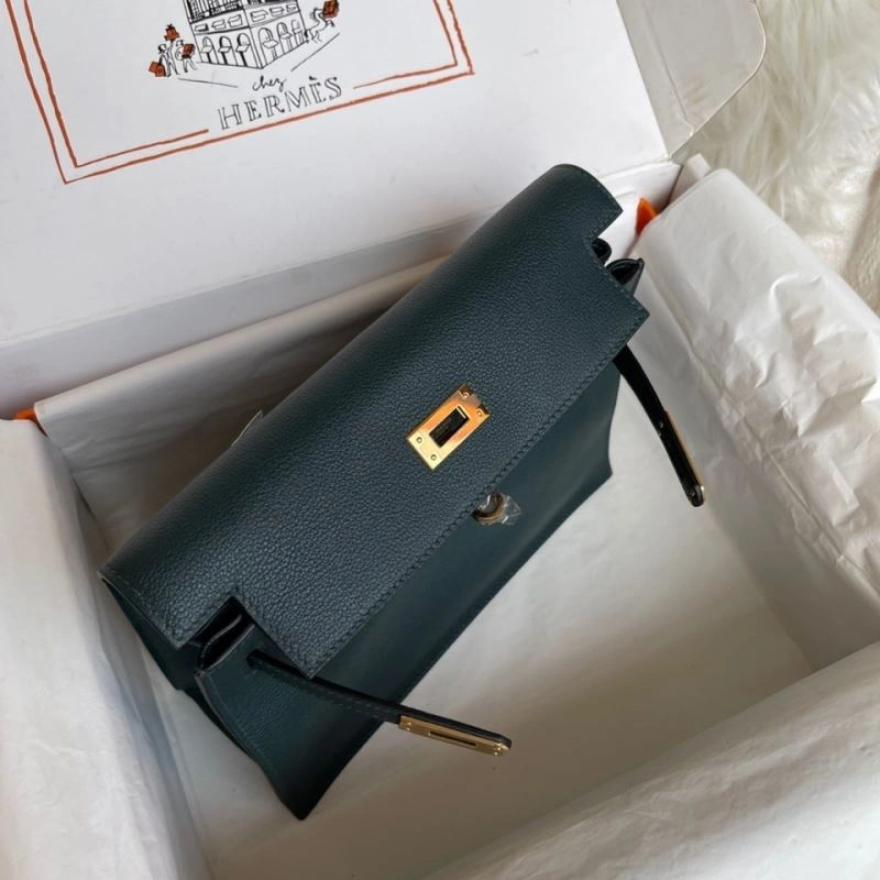 H**me5 kelly danse bags 4101c-0532