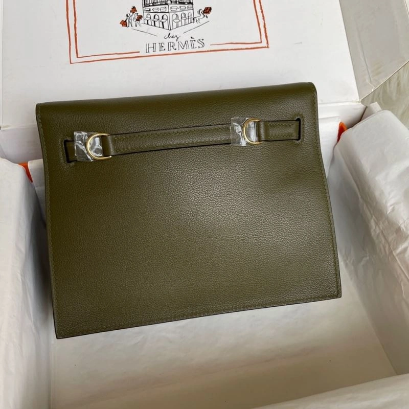 H**me5 kelly danse bags 4101c-0533