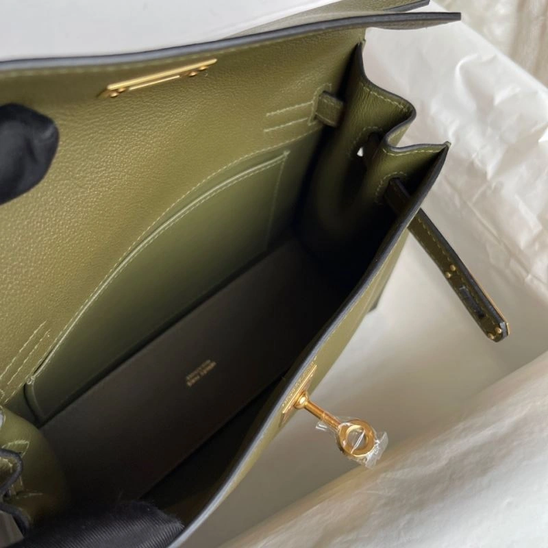 H**me5 kelly danse bags 4101c-0533