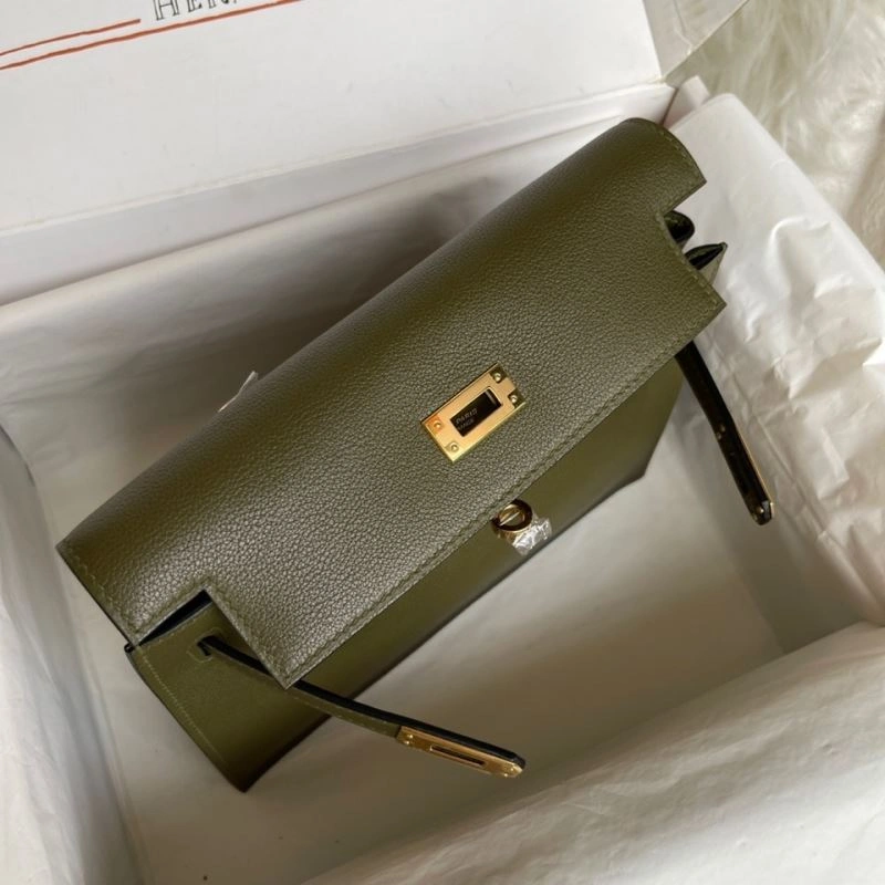 H**me5 kelly danse bags 4101c-0533
