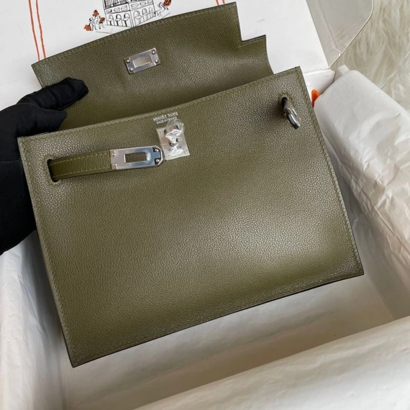H**me5 kelly danse bags 4101c-0534