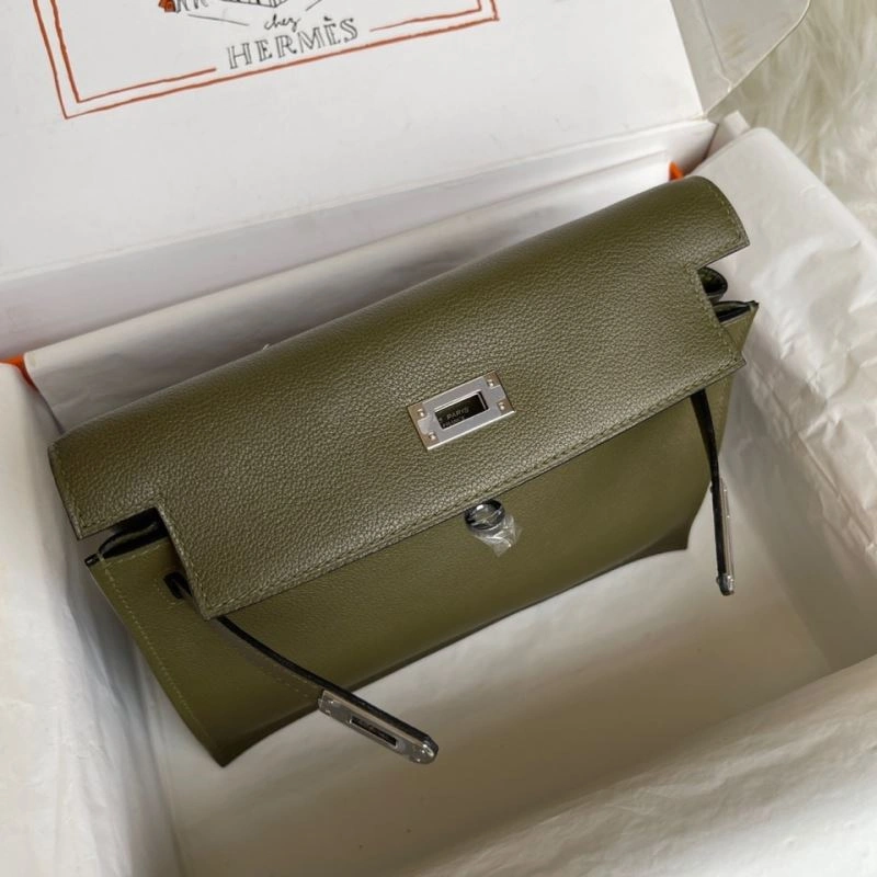 H**me5 kelly danse bags 4101c-0534