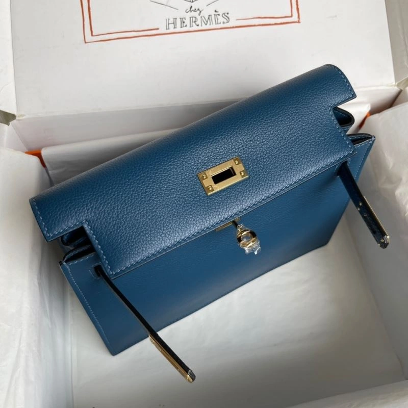 H**me5 kelly danse bags 4101c-0535