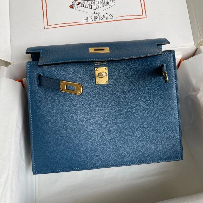 H**me5 kelly danse bags 4101c-0535