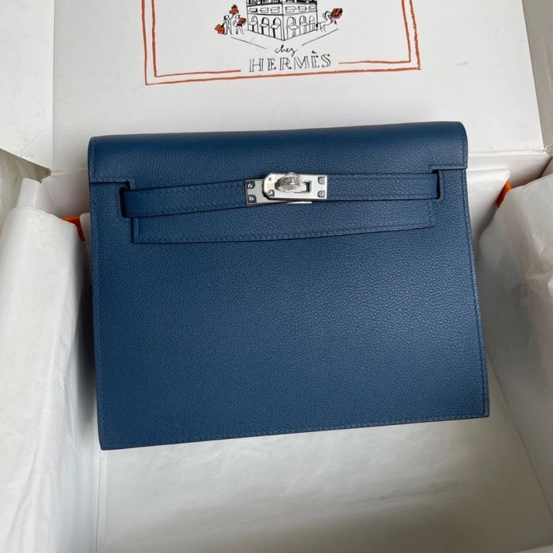 H**me5 kelly danse bags 4101c-0536