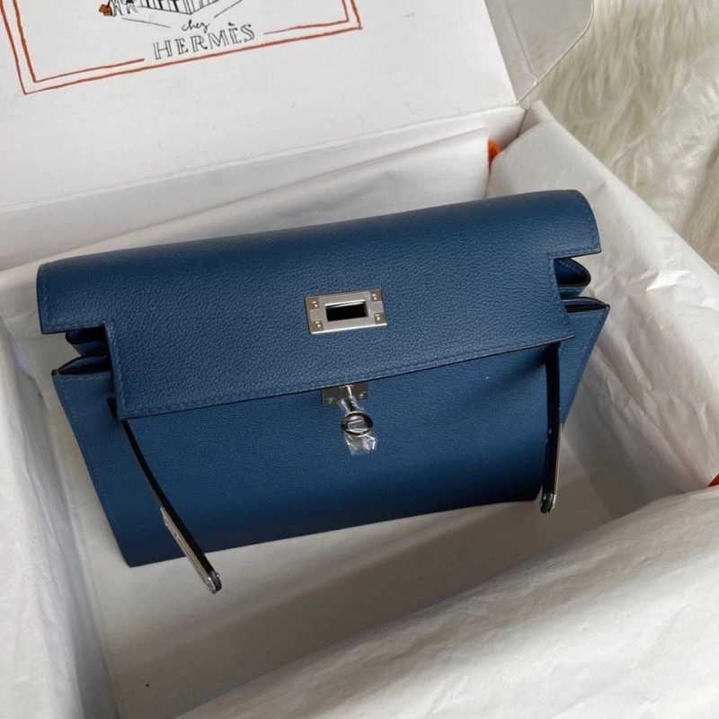 H**me5 kelly danse bags 4101c-0536