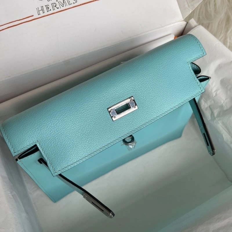 H**me5 kelly danse bags 4101c-0537
