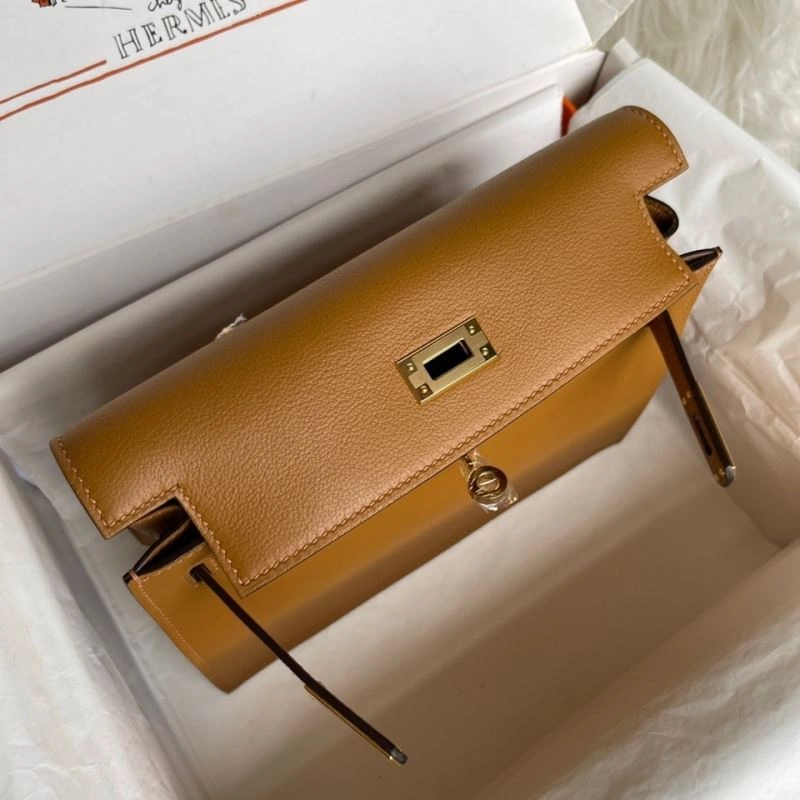 H**me5 kelly danse bags 4101c-0538