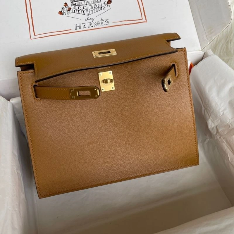 H**me5 kelly danse bags 4101c-0538