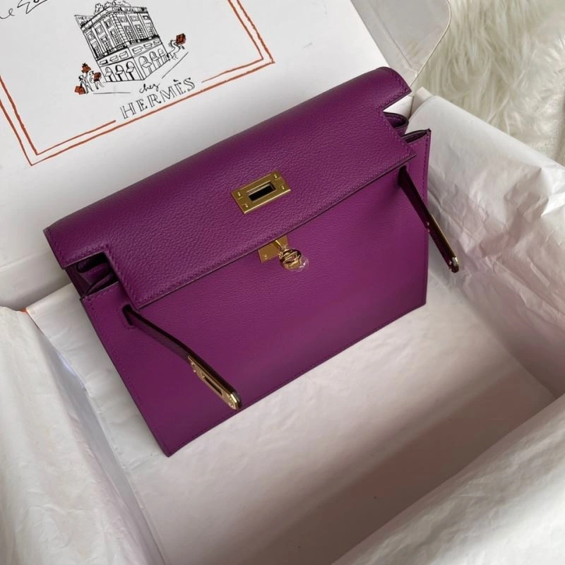 H**me5 kelly danse bags 4101c-0539