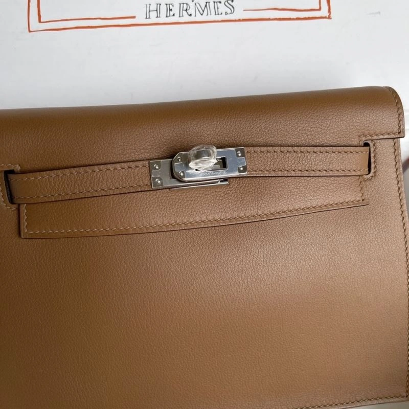 H**me5 kelly danse bags 4101c-0542