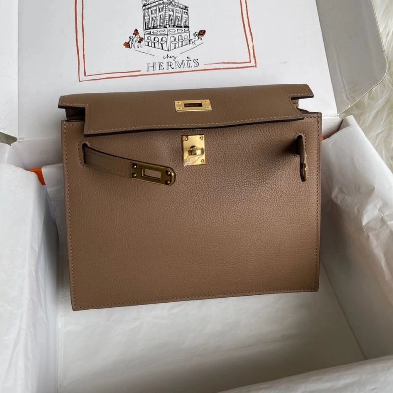 H**me5 kelly danse bags 4101c-0543